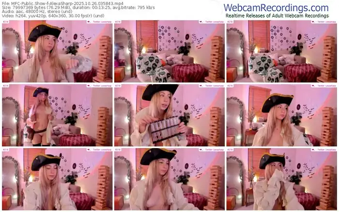 2025/10/26/mfc-alexasharp-03-58-43