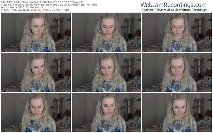 2025/10/26/mfc-alexa_smithhh-19-26-56