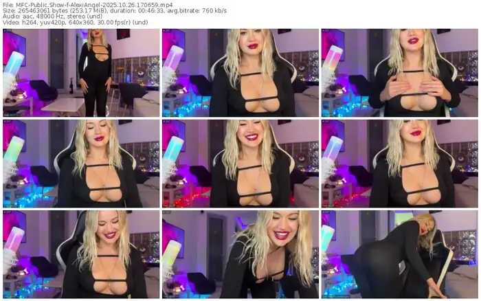 2025/10/26/mfc-alexiangel-17-06-59