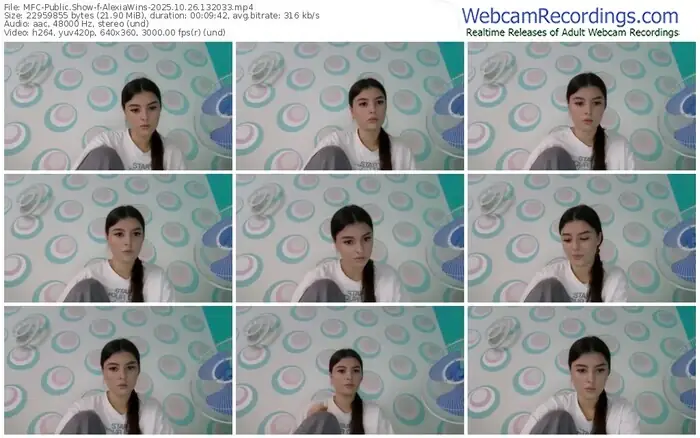 2025/10/26/mfc-alexiawins-13-20-33