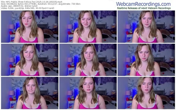 2025/10/26/mfc-alice_foxi-18-53-35