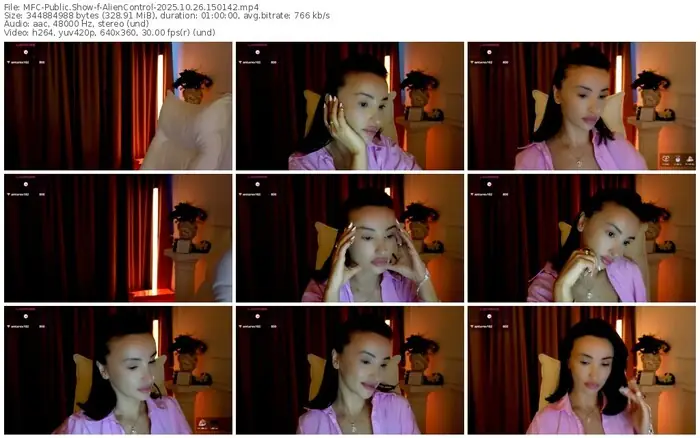 2025/10/26/mfc-aliencontrol-15-01-42