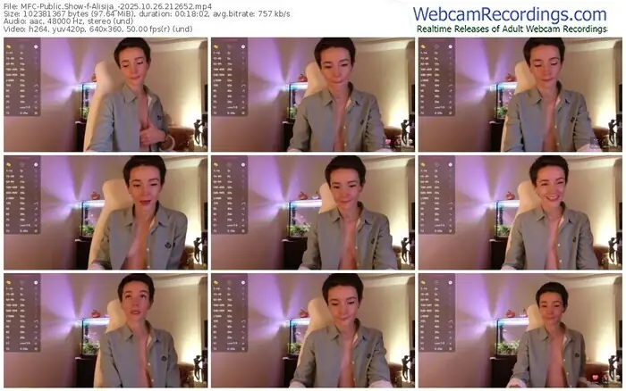 2025/10/26/mfc-alisija_-21-26-52