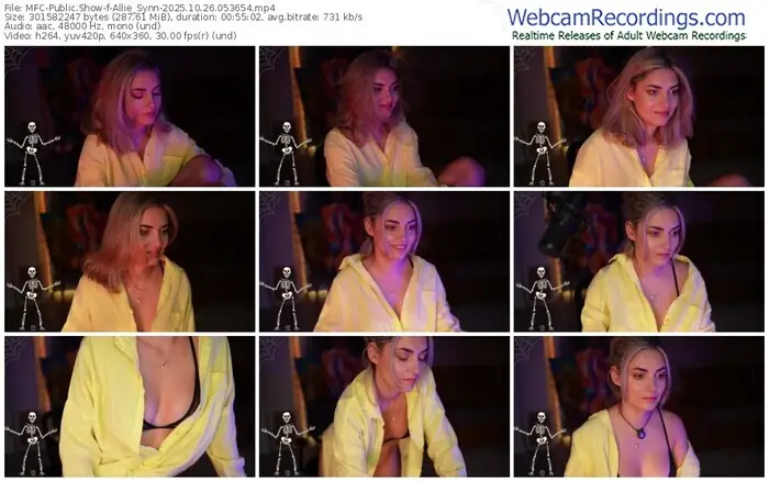 2025/10/26/mfc-allie_synn-05-36-54