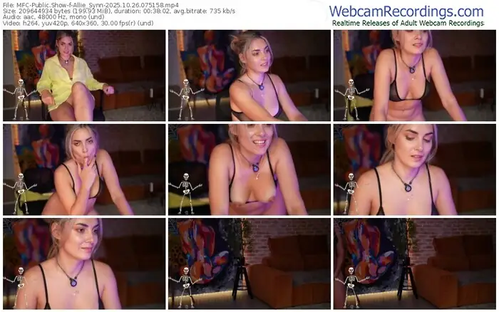 2025/10/26/mfc-allie_synn-07-51-58