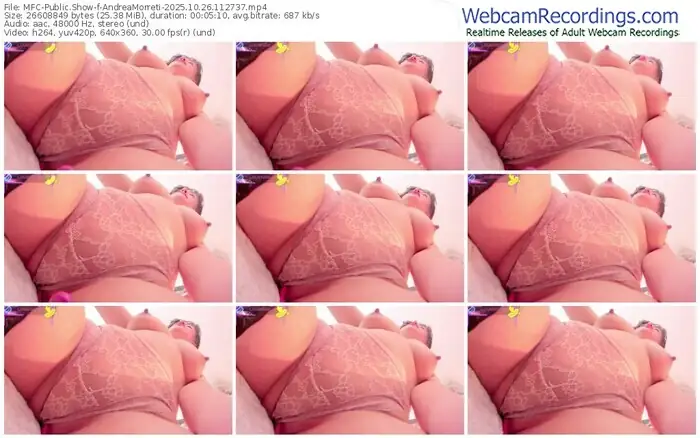 2025/10/26/mfc-andreamorreti-11-27-37