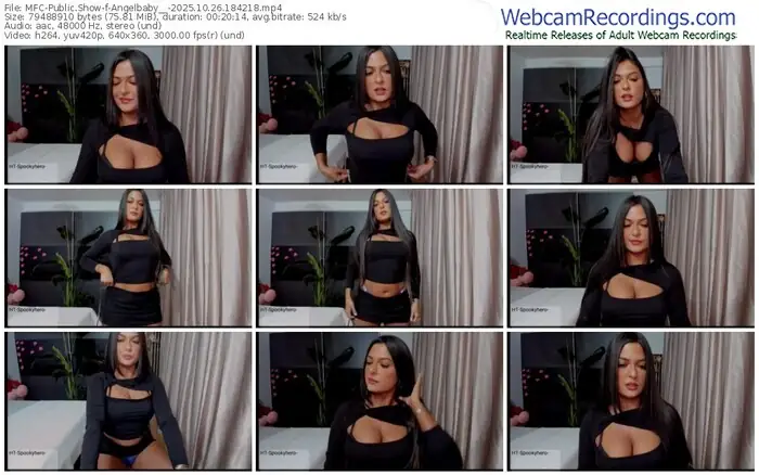 2025/10/26/mfc-angelbaby__-18-42-18