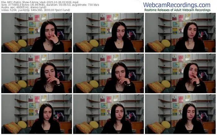 2025/10/26/mfc-anna_vovk-01-39-31