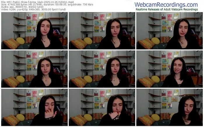 2025/10/26/mfc-anna_vovk-02-04-11
