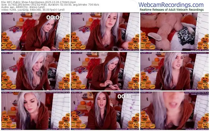 2025/10/26/mfc-apriljames-17-00-43