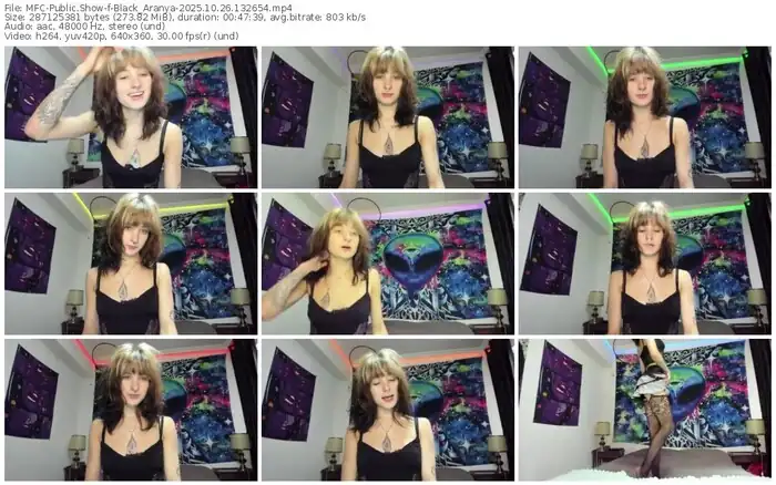 2025/10/26/mfc-black_aranya-13-26-54