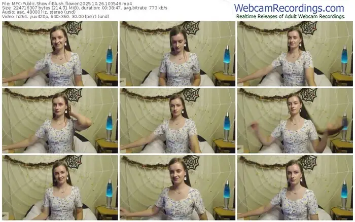 2025/10/26/mfc-blush_flower-10-35-46