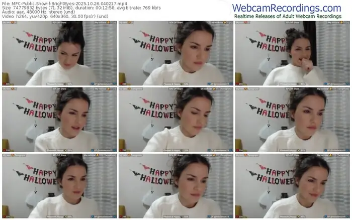 2025/10/26/mfc-brighteyes-04-02-17