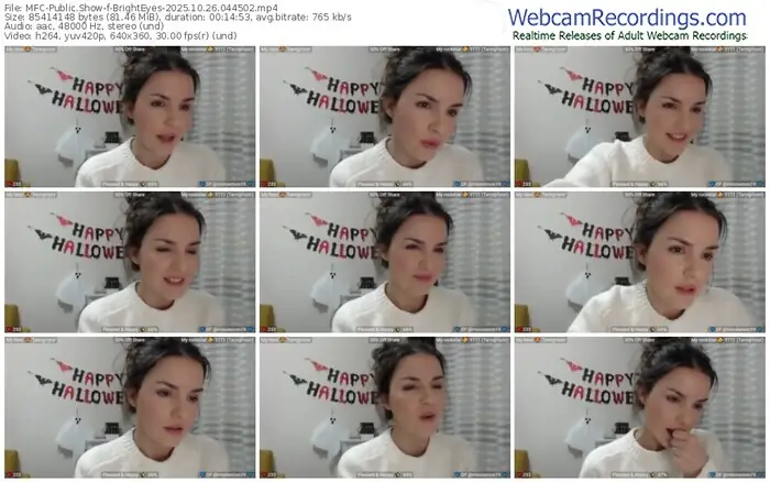 2025/10/26/mfc-brighteyes-04-45-02