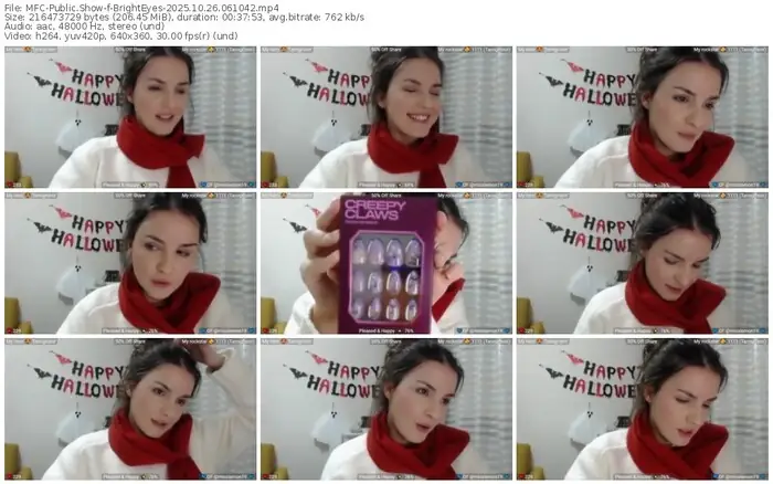 2025/10/26/mfc-brighteyes-06-10-42