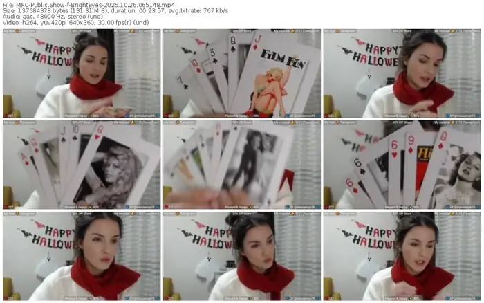 2025/10/26/mfc-brighteyes-06-51-48