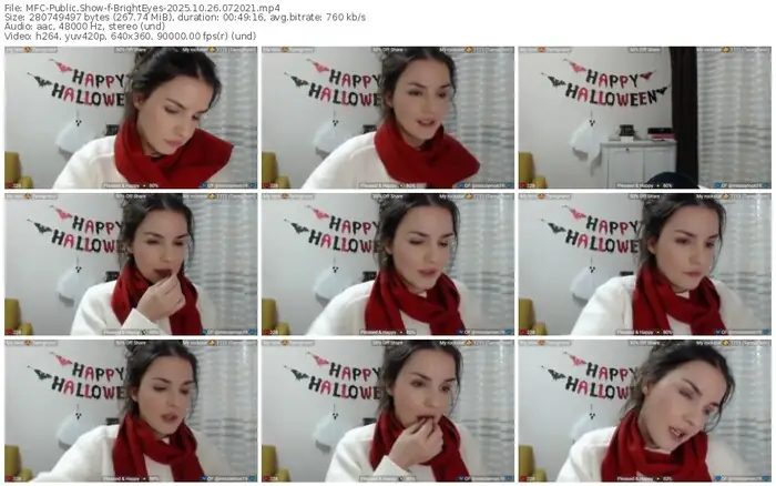 2025/10/26/mfc-brighteyes-07-20-21