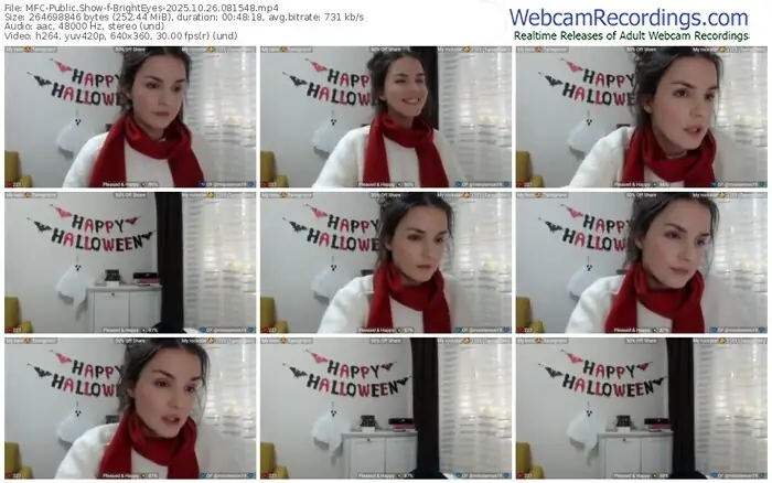 2025/10/26/mfc-brighteyes-08-15-48