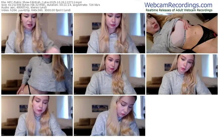 2025/10/26/mfc-british_cutie-12-27-12