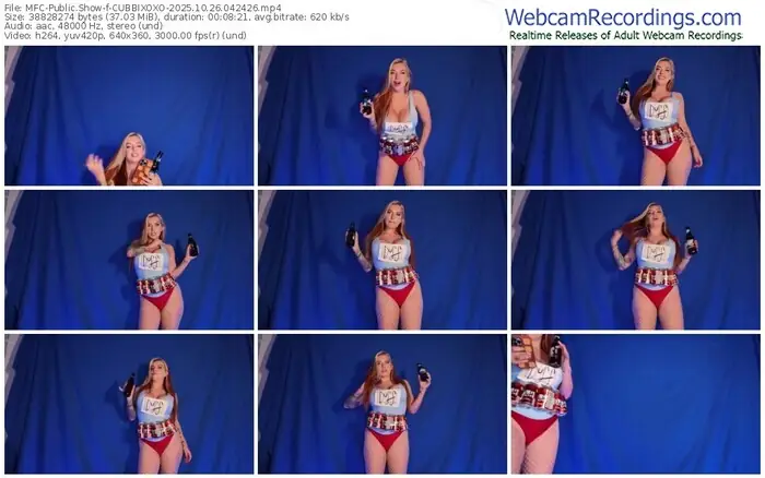 2025/10/26/mfc-cubbixoxo-04-24-26