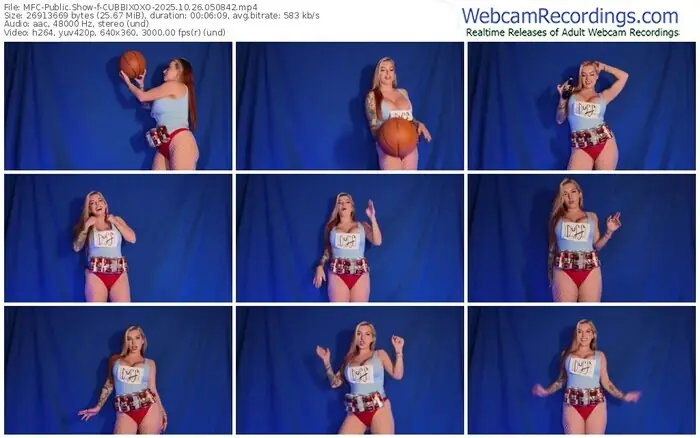 2025/10/26/mfc-cubbixoxo-05-08-42