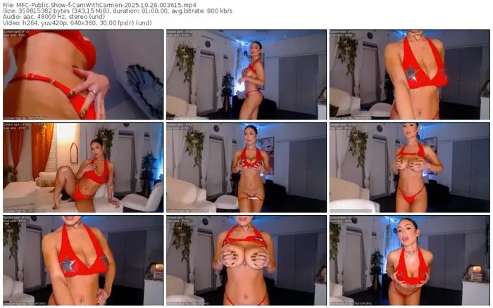 2025/10/26/mfc-camwithcarmen-00-36-15