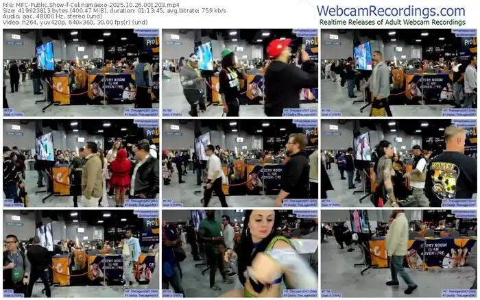 2025/10/26/mfc-celinamaexo-00-12-03