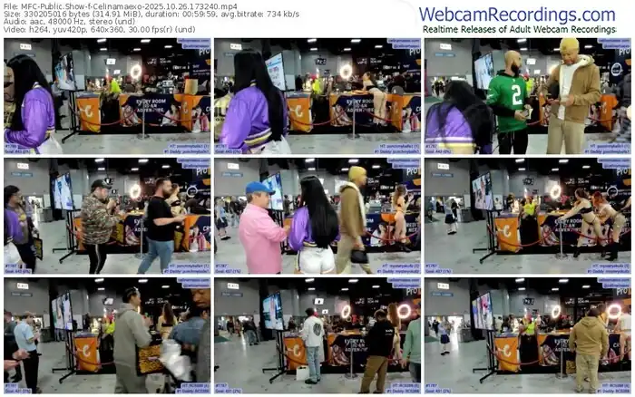 2025/10/26/mfc-celinamaexo-17-32-40