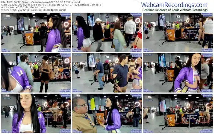 2025/10/26/mfc-celinamaexo-18-34-14