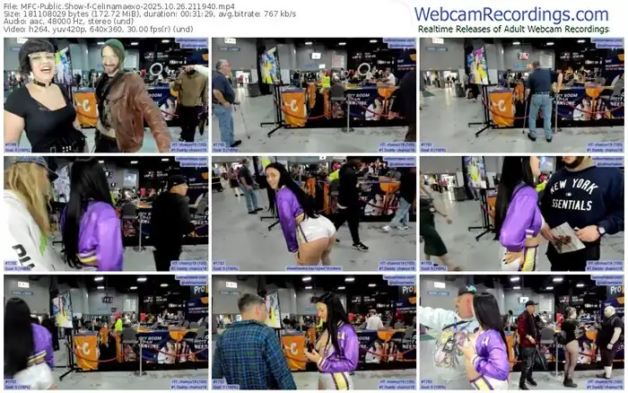 2025/10/26/mfc-celinamaexo-21-19-40