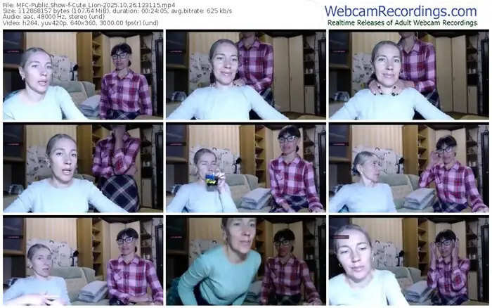 2025/10/26/mfc-cute_lion-12-31-15