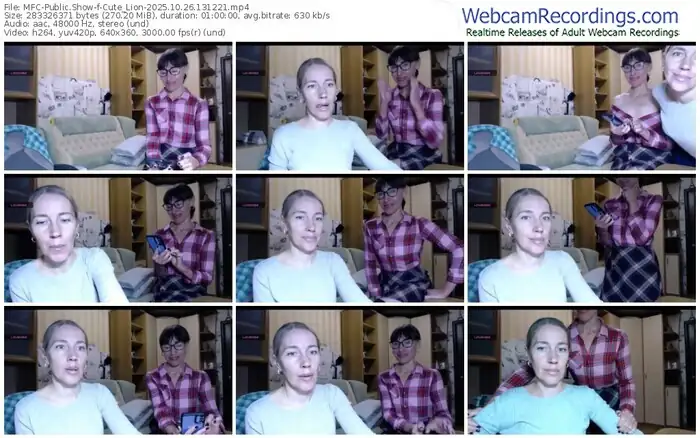 2025/10/26/mfc-cute_lion-13-12-21