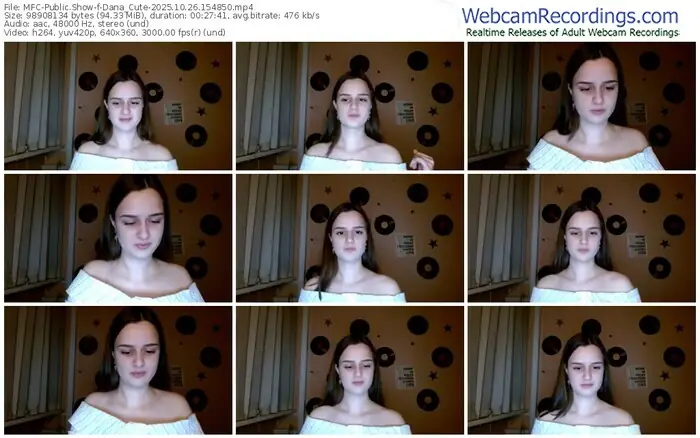 2025/10/26/mfc-dana_cute-15-48-50