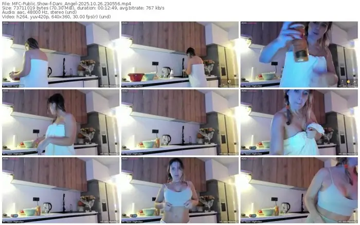 2025/10/26/mfc-dani_angel-23-05-56