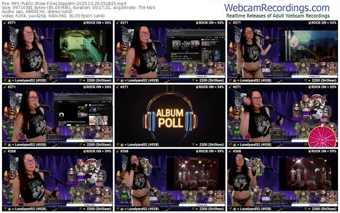 2025/10/26/mfc-deszeppelin-05-18-25