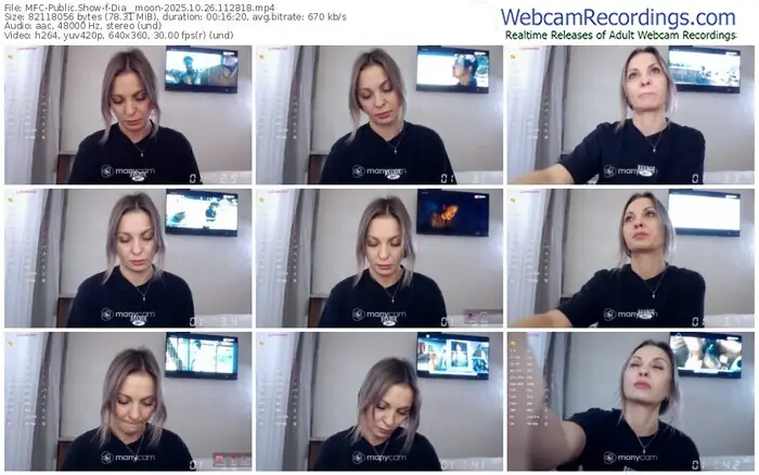 2025/10/26/mfc-dia__moon-11-28-18