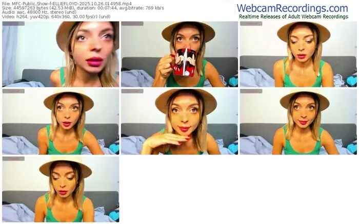 2025/10/26/mfc-elliefloyd-01-49-58