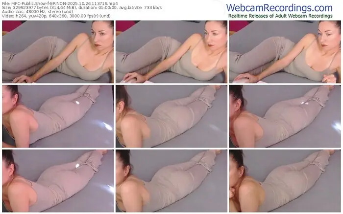 2025/10/26/mfc-erinon-11-37-19