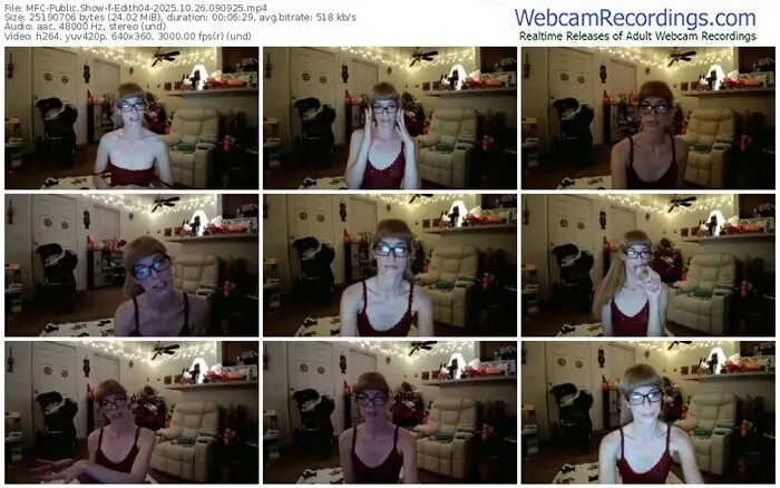 2025/10/26/mfc-edith04-09-09-25