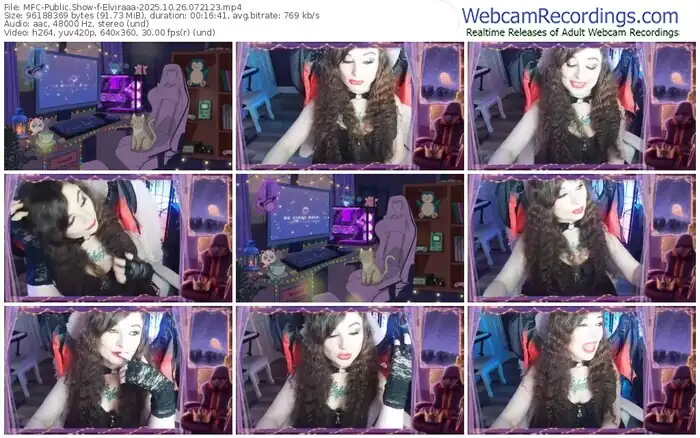 2025/10/26/mfc-elviraaa-07-21-23