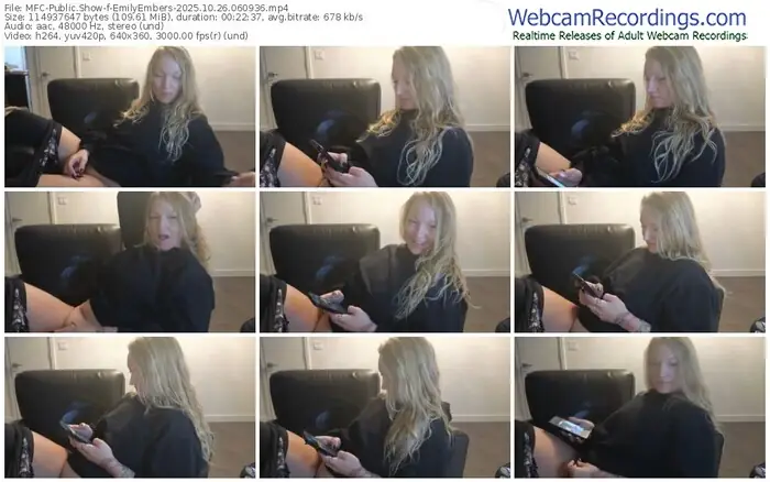 2025/10/26/mfc-emilyembers-06-09-36