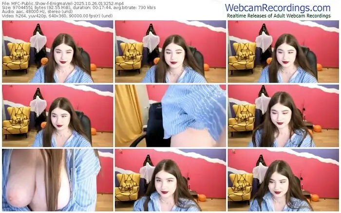 2025/10/26/mfc-enigmaveil-01-32-52