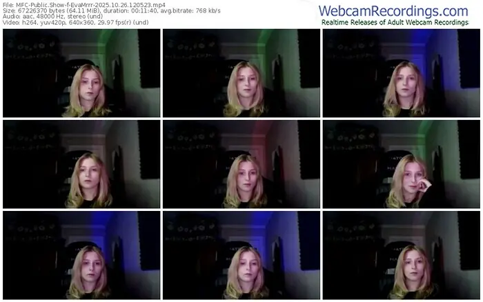 2025/10/26/mfc-evamrrr-12-05-23