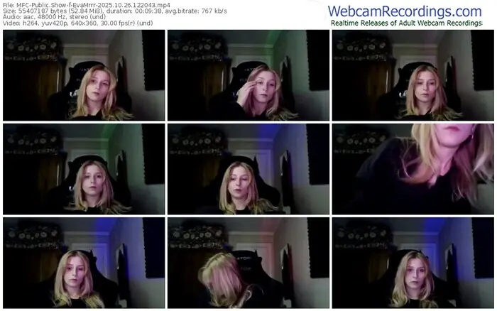 2025/10/26/mfc-evamrrr-12-20-43