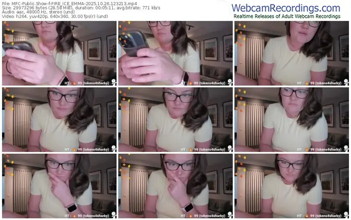 2025/10/26/mfc-fire_ice_emma-12-32-13