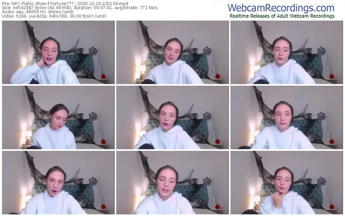 2025/10/26/mfc-fortune777_-22-01-34