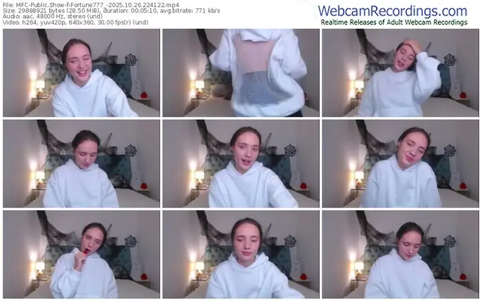 2025/10/26/mfc-fortune777_-22-41-22