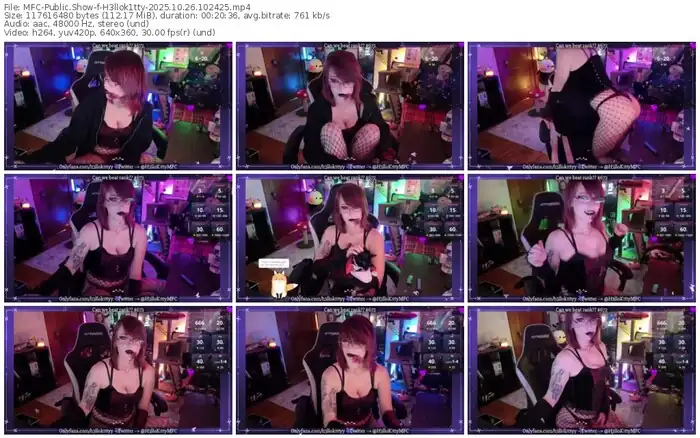 2025/10/26/mfc-h3llok1tty-10-24-25