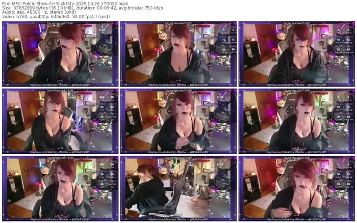 2025/10/26/mfc-h3llok1tty-17-00-32