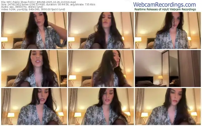 2025/10/26/mfc-holy_brune-21-03-16